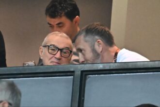 mihai stoica uimit de gigi becali a fost o surpriza mare 6892f394cdeb1