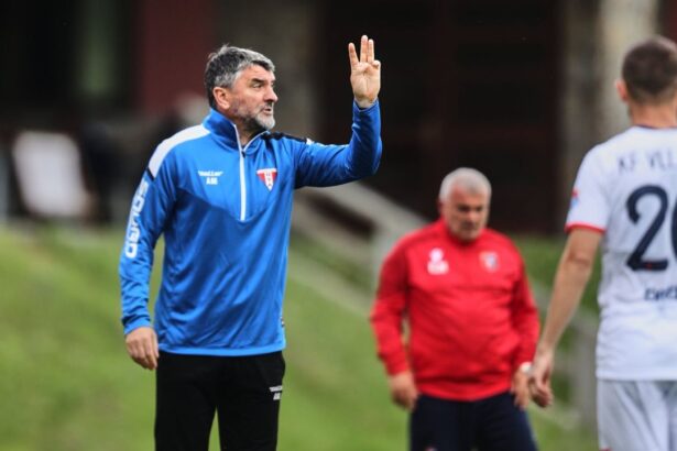 mihalcea surprinzator dupa startul excelent din acest sezon nu vreau sa le dau sperante false 688d2fb85440f