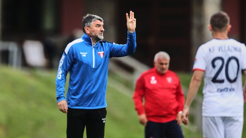 mihalcea surprinzator dupa startul excelent din acest sezon nu vreau sa le dau sperante false 688d2fb85440f