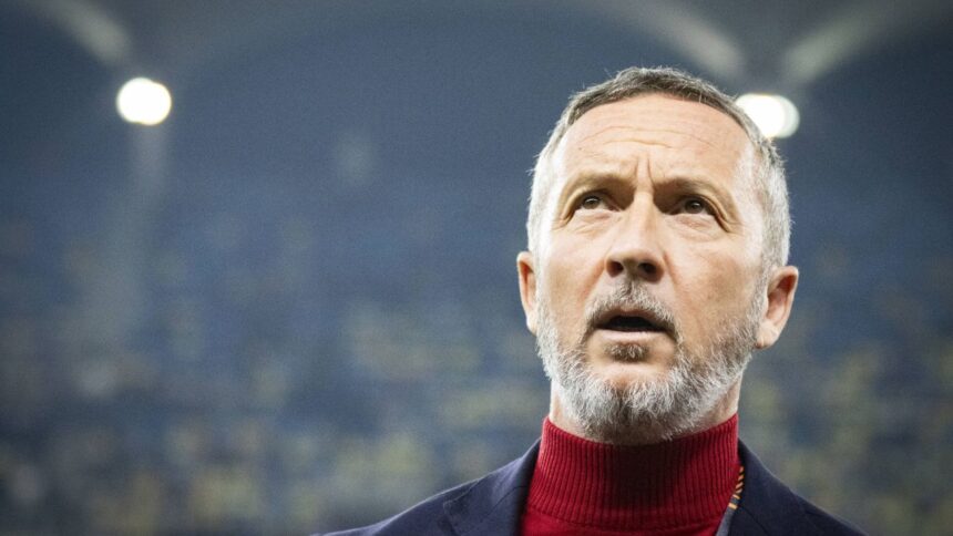 mm stoica a luat foc cand a auzit de psiholog la fcsb poate sunt invechit dar nu ma intereseaza 6894455f8f308