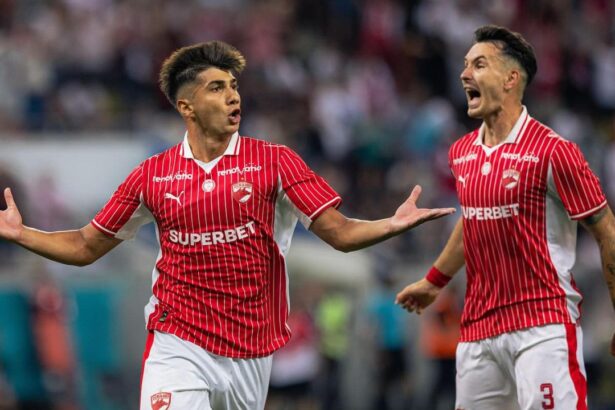 mm stoica da cartile pe fata musi nu mai putea juca la fcsb explicatii in premiera dupa transferul la dinamo 68923d9992e98