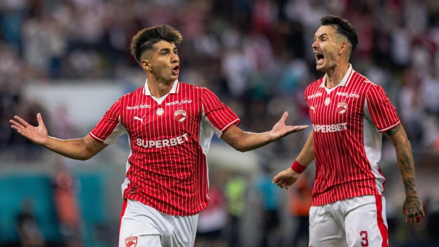 mm stoica da cartile pe fata musi nu mai putea juca la fcsb explicatii in premiera dupa transferul la dinamo 68923d9992e98