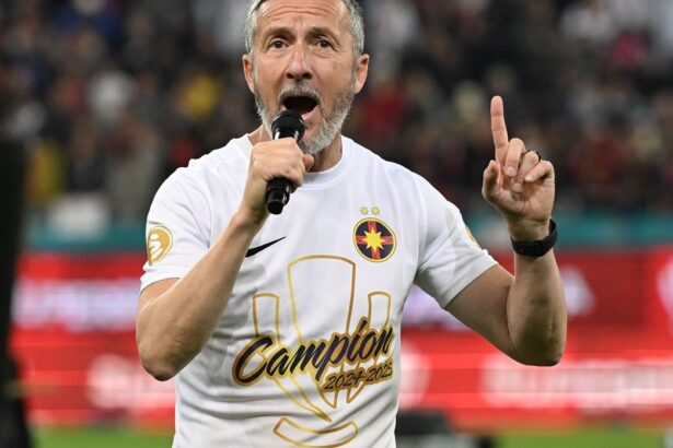 mm stoica fascinat de un fotbalist din superliga elias mi a spus ca e foarte talentat 6898394f6afa5