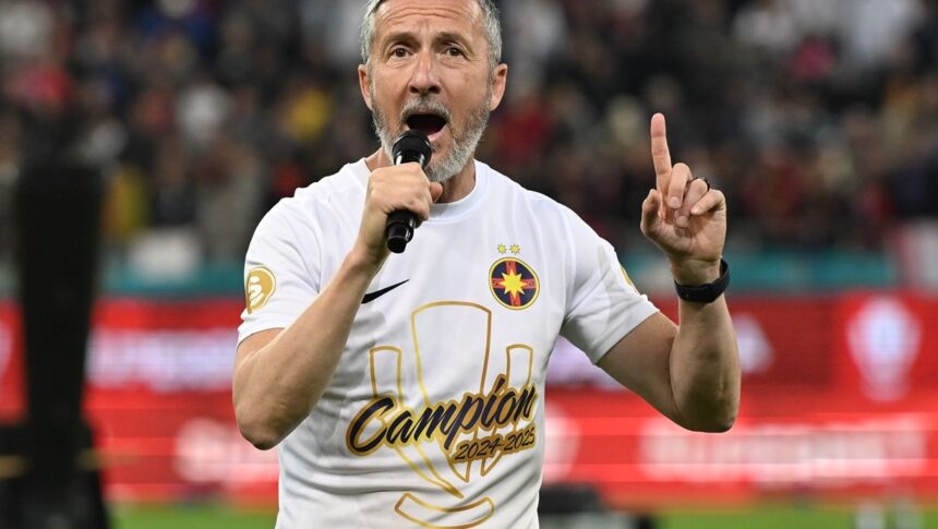 mm stoica fascinat de un fotbalist din superliga elias mi a spus ca e foarte talentat 6898394f6afa5