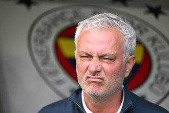 mourinho pregatit sa i dea o lovitura de proportii echipei sale de suflet vrea sa fure de la inter jucatorul promovat de chivu 6895eaed4598e