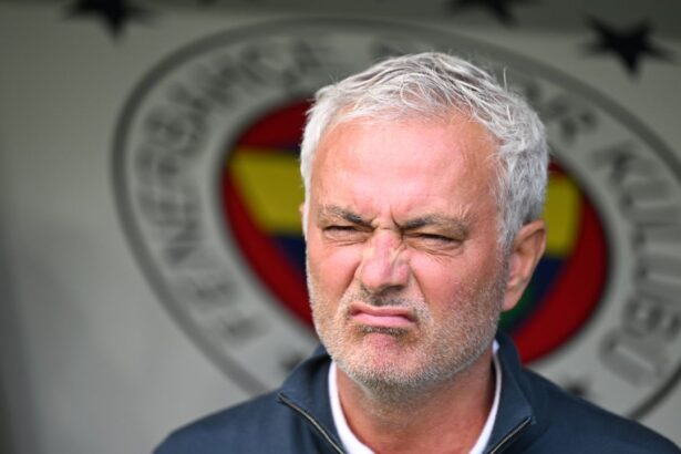 mourinho pregatit sa i dea o lovitura de proportii echipei sale de suflet vrea sa fure de la inter jucatorul promovat de chivu 6895eaed4598e