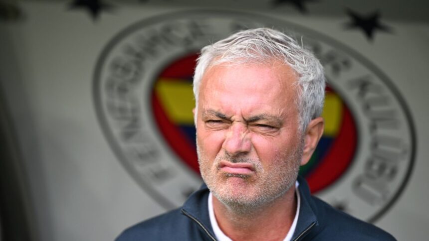 mourinho pregatit sa i dea o lovitura de proportii echipei sale de suflet vrea sa fure de la inter jucatorul promovat de chivu 6895eaed4598e