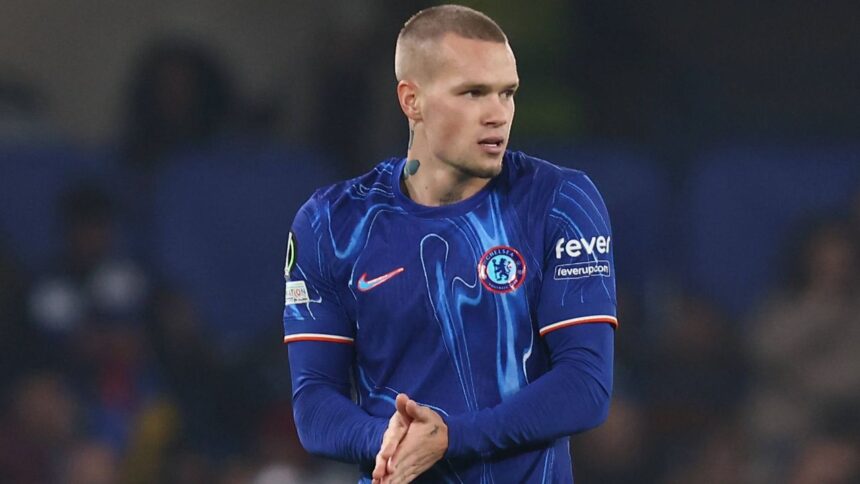 mudryk revine intr un nou rol ce face acum starul suspendat al lui chelsea 6890d0617d265