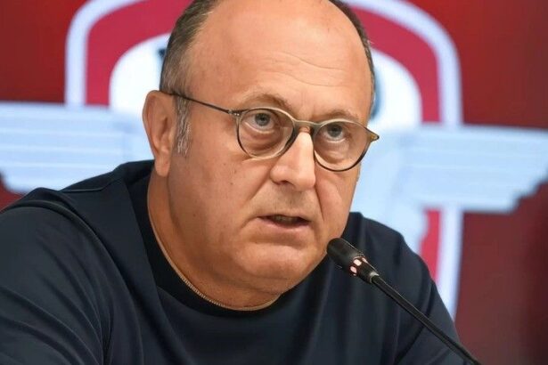 news alert dan sucu atac fara precedent gino iorgulescu trebuie sa isi dea de urgenta demisia un presedinte care merge sa pupe inelul la palat8221 6899a7680accc