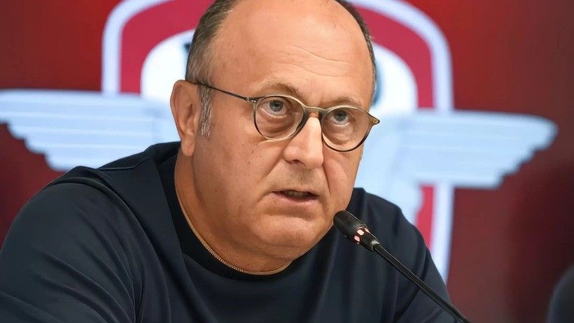 news alert dan sucu atac fara precedent gino iorgulescu trebuie sa isi dea de urgenta demisia un presedinte care merge sa pupe inelul la palat8221 6899a7680accc