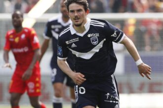 news alert e gata alexi pitu a pus cerneala pe contract 6893b8a667b0e