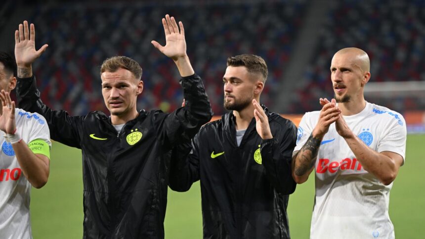 news alert e gata sa semneze cu cfr cluj jucatorul a reziliat contractul cu fcsb si a luat decizia 689274bf822ec