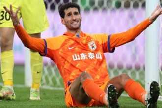 news alert echipa suspendata doi ani din champions league care este motivul si ce avere trebuie sa returneze clubul 6891cc66ebf57