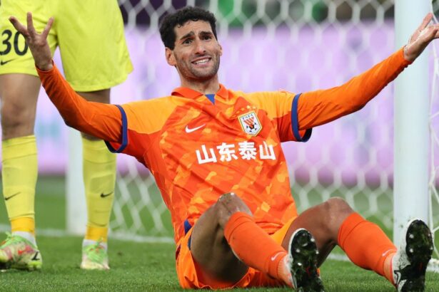 news alert echipa suspendata doi ani din champions league care este motivul si ce avere trebuie sa returneze clubul 6891cc66ebf57