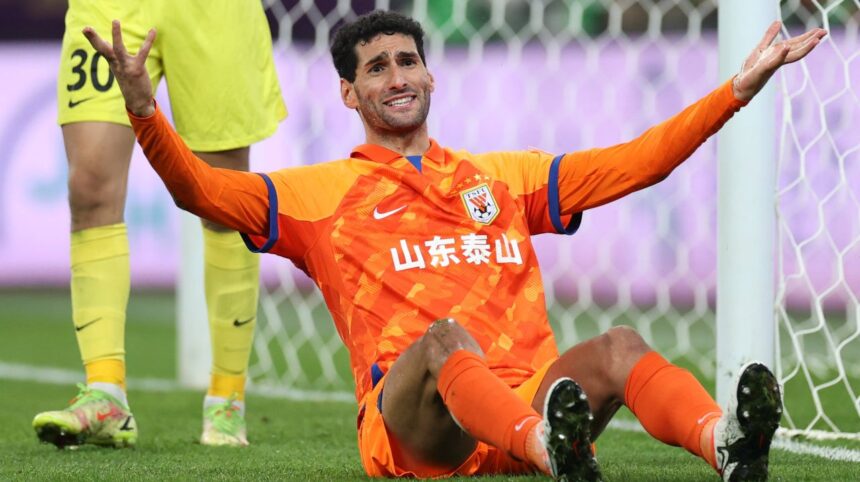 news alert echipa suspendata doi ani din champions league care este motivul si ce avere trebuie sa returneze clubul 6891cc66ebf57