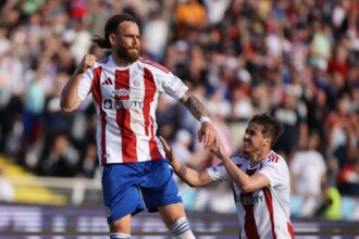 news alert eric bicfalvi a plecat de la otelul dar semneaza cu alta formatie din superliga 68948bd48f43c