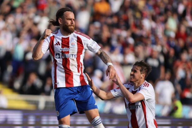 news alert eric bicfalvi a plecat de la otelul dar semneaza cu alta formatie din superliga 68948bd48f43c