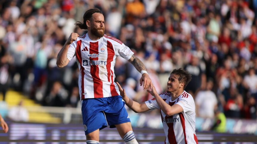 news alert eric bicfalvi a plecat de la otelul dar semneaza cu alta formatie din superliga 68948bd48f43c