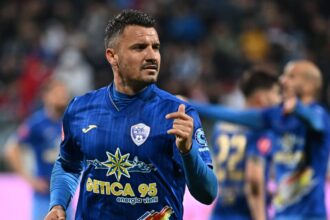 news alert gata constantin budescu si a gasit echipa o sa joc acolo 688beb0025ed4