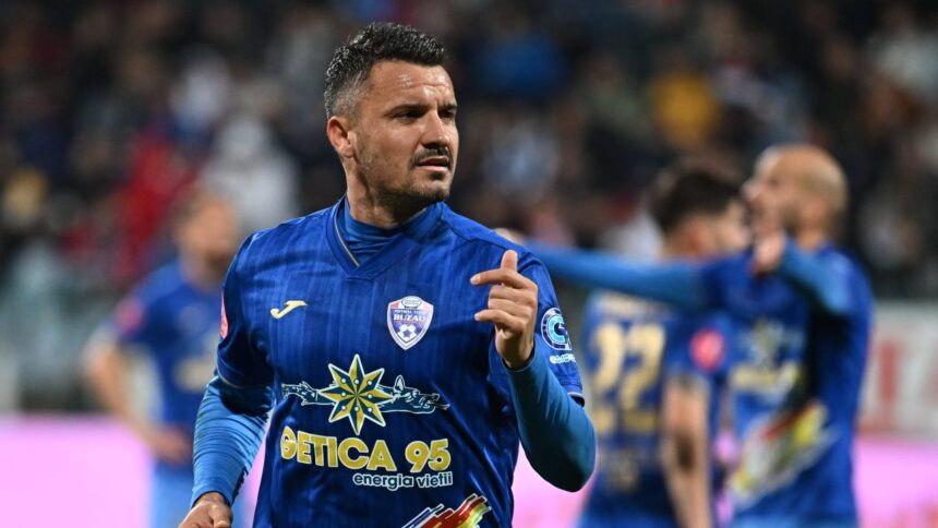 news alert gata constantin budescu si a gasit echipa o sa joc acolo 688beb0025ed4