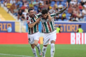 news alert gol la debut pentru ianis stoica in portugalia a marcat dupa doar un minut 689a4fe5dbcb7