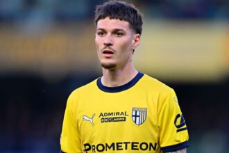 nimic pentru fcsb de ce transferul lui dennis man nu o mai ajuta pe campioana romaniei 68922eb616309