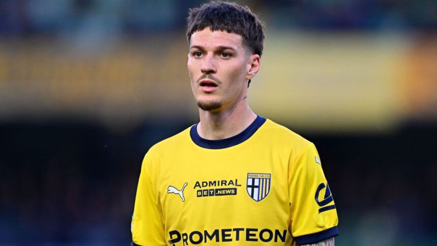 nimic pentru fcsb de ce transferul lui dennis man nu o mai ajuta pe campioana romaniei 68922eb616309