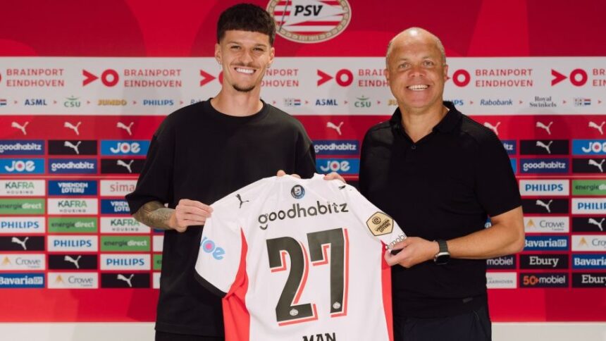 oficial a new man in town dennis man prezentat in sfarsit la noua echipa 689b076e7ffe7