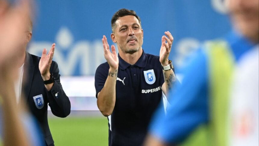 oficial a semnat cu universitatea craiova cu o zi inainte de meciul cu spartak trnava mult succes leule 6893398a9d465