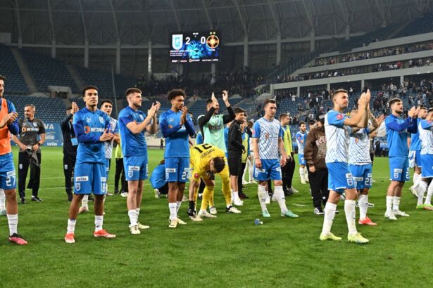 oficial atacantul dat afara de universitatea craiova dupa prima etapa a semnat in serie b 688f0e3e5e537