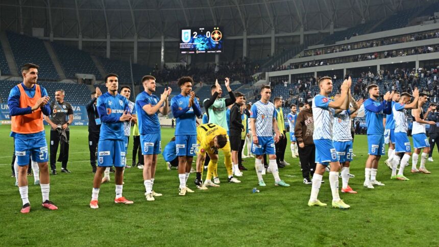 oficial atacantul dat afara de universitatea craiova dupa prima etapa a semnat in serie b 688f0e3e5e537