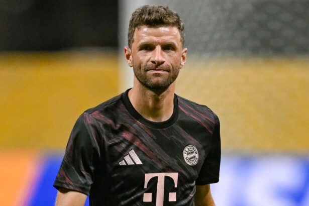oficial ce lovitura thomas muller a fost prezentat la noua sa echipa 6893c6ccbfb39