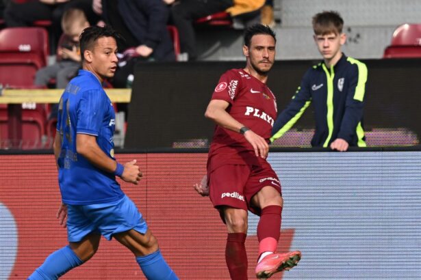 oficial din superliga romaniei in peru fotbalistul a fost prezentat la noua echipa 6898aa863bcd0