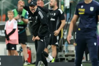 oficial edward iordanescu arbitrat de un roman in europa league 6891f6dd6b56b