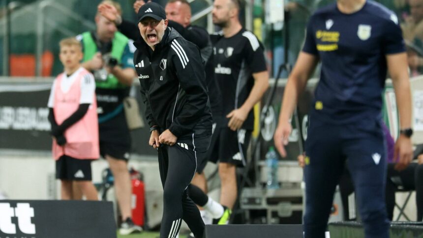 oficial edward iordanescu arbitrat de un roman in europa league 6891f6dd6b56b