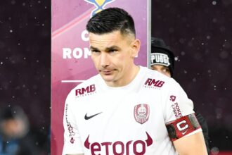 oficial fiul lui ovidiu hoban a semnat in superliga 68926764a3182