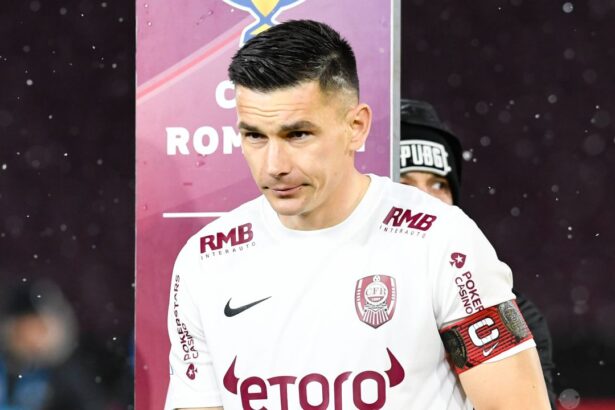 oficial fiul lui ovidiu hoban a semnat in superliga 68926764a3182