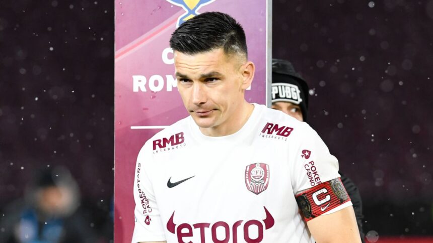 oficial fiul lui ovidiu hoban a semnat in superliga 68926764a3182