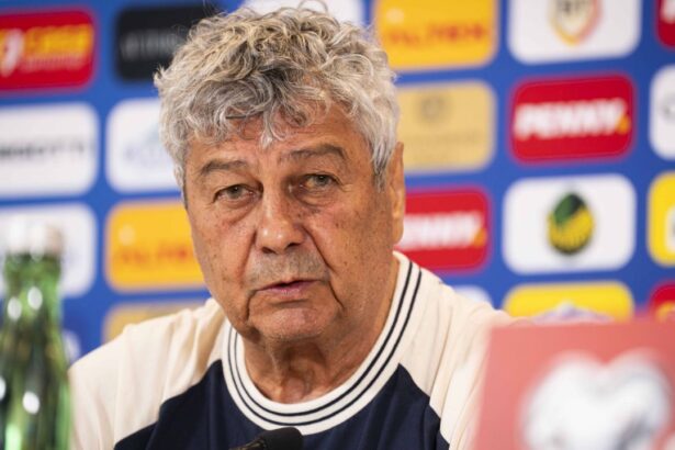 oficial fotbalistul crescut si laudat de mircea lucescu a prins transferul carierei 67 000 000 de euro 689b228c3c684