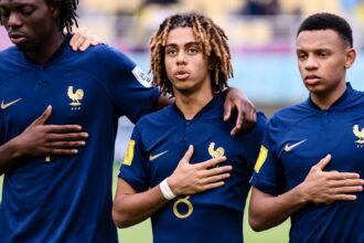 oficial la doar 19 ani unul dintre cele mai mari talente din franta a lasat ligue 1 pentru arabia saudita 688e565904357