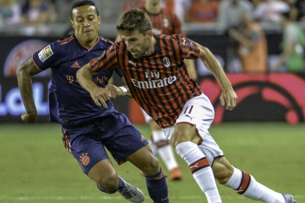 oficial numai buni pentru superliga romaniei 30 de fotbalisti importanti liberi de contract dupa ultimul sezon de serie b 6891da005ad82