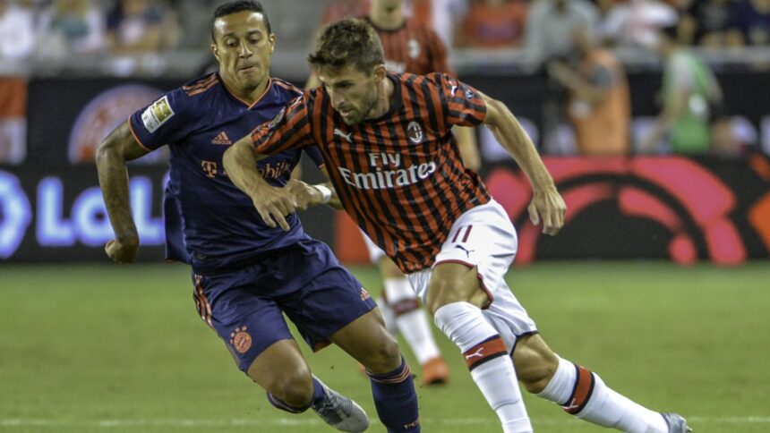 oficial numai buni pentru superliga romaniei 30 de fotbalisti importanti liberi de contract dupa ultimul sezon de serie b 6891da005ad82