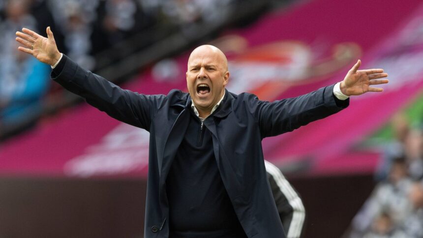 oficial out inca un jucator a plecat de la liverpool 6893014f47576