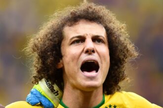 oficial surpriza de proportii david luiz a revenit in europa si va fi coleg cu un roman 68904351dfecf