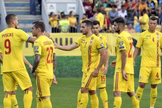 oficial universitatea craiova a anuntat al 13 lea transfer al verii poate debuta inca din acest weekend 688e1eaeef39f