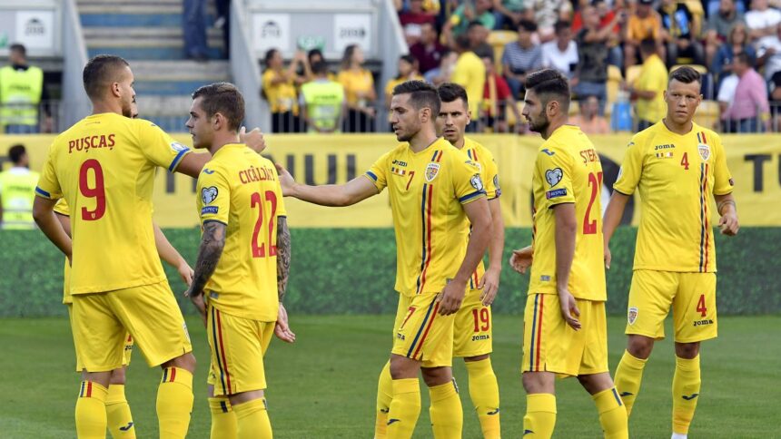 oficial universitatea craiova a anuntat al 13 lea transfer al verii poate debuta inca din acest weekend 688e1eaeef39f