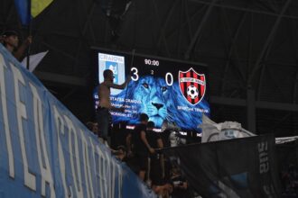 oficial universitatea craiova direct in top dupa meciul cu spartak trnava 689616fcaed56