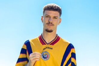 olandezii au gasit defectul evident al lui dennis man dupa ce romanul a batut palma cu psv eindhoven 6896ea86676ab