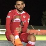 plecat de la dinamo e titular la noua echipa si e la un pas de play off ul conference league 689b314fa184b