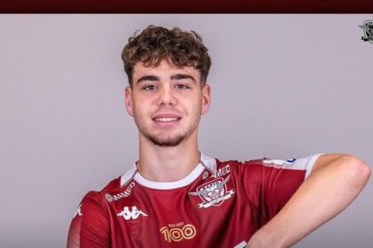 poate rapid sa ia titlul raspunsul lui andrei borza 689adc8c3d738